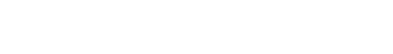 logo Green Paradise Cần Giờ