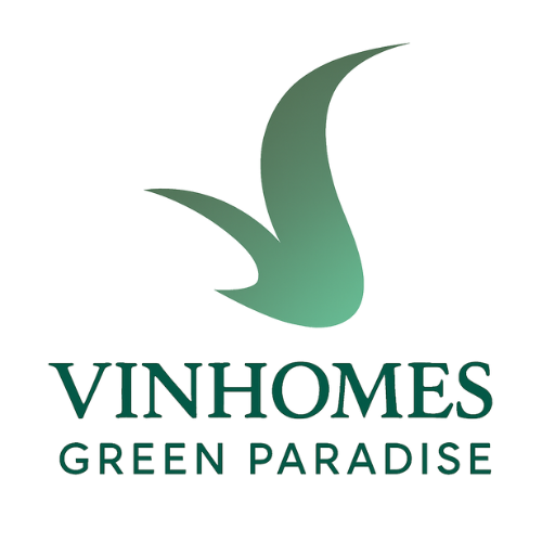 Vinhomes Green Paradise Cần Giờ